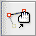JOSM select tool